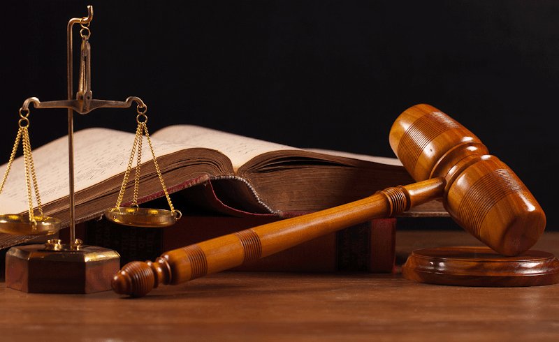 Özçam Hukuk Bürosu