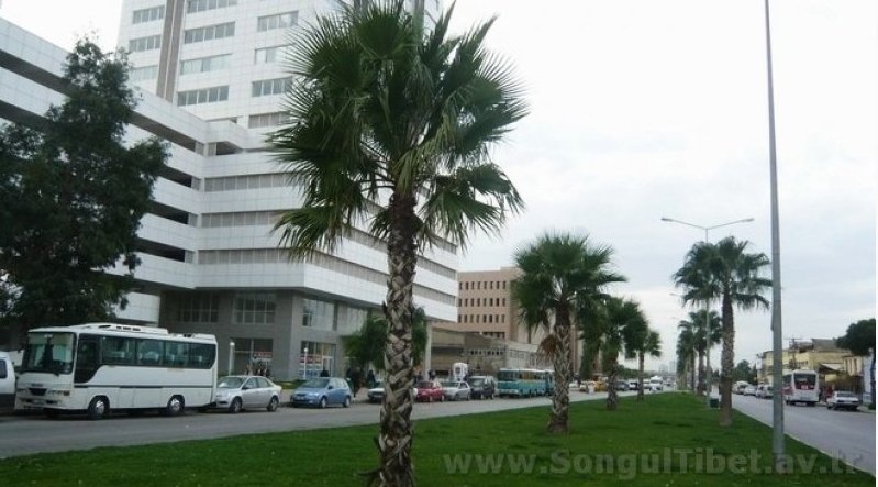 YILMAZ HUKUK ve ARABULUCULUK