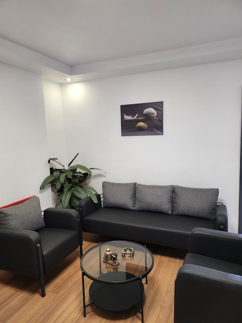 Avukat Şeyma Tuğçe Yandım Van Boşanma Avukatı