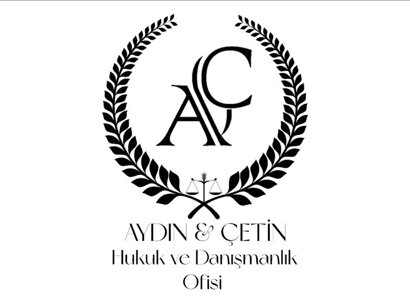 Aydın & Çetin Hukuk Ve Danışmanlık Ofisi (Av. Mehmet Aydın Av. Hüseyin Berk Çetin)
