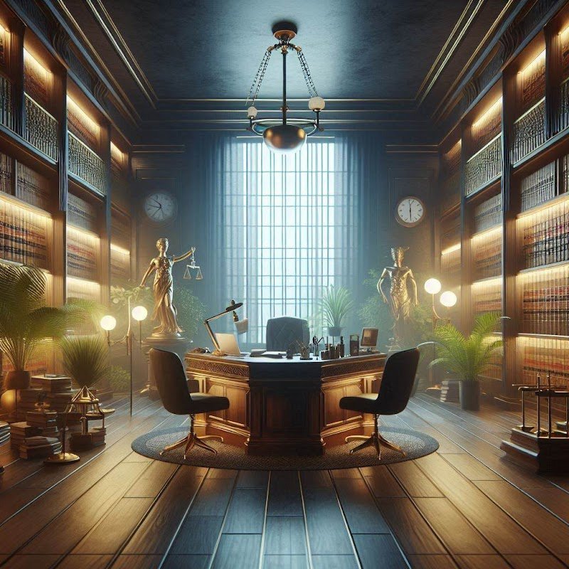 Aktepe & Yavuz Hukuk Bürosu | Kocaeli/İzmit Avukat | Koceli Boşanma Avukatı