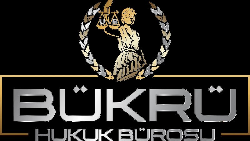 Bükrü Hukuk