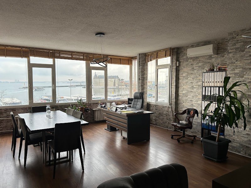 Avukat Cafer Koç - Kadıköy Avukat, Kadıköy Kira Avukatı, Kadıköy Boşanma Avukatı, Kadıköy Kentsel Dönüşüm, İstanbul Avukat