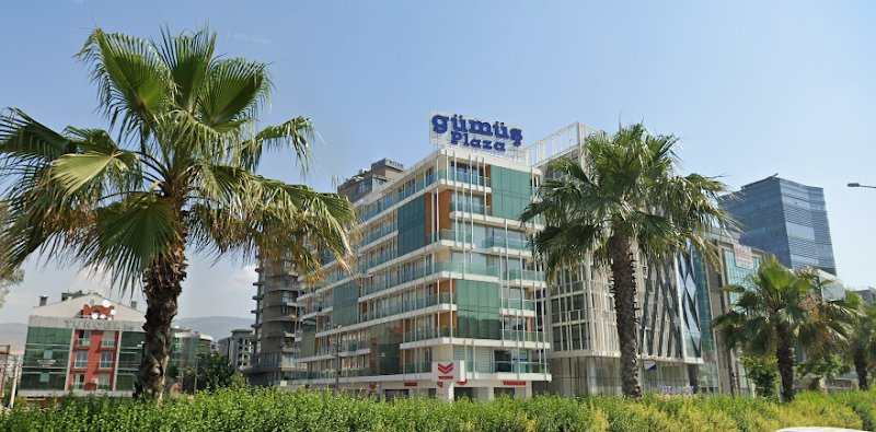 Av. Nüket KULABAŞ ÖZALP Hukuk Bürosu | İzmir Avukat, Gayrimenkul & Miras Avukatı, İş Avukatı, Boşanma Avukatı ️