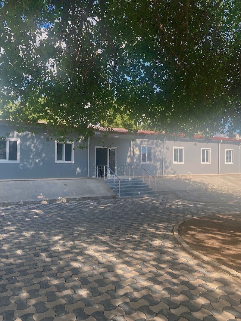 Avukat Arabulucu Halil İbrahim Karakışla