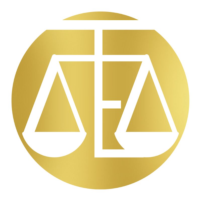 Avukat Edanur Tan Hukuk&Danışmanlık Ofisi