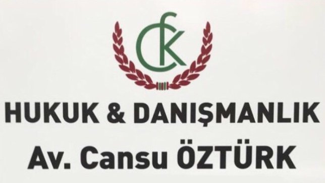 CFK Hukuk ve Danışmanlık Bürosu - Avukat Arabulucu Cansu Öztürk Kuru