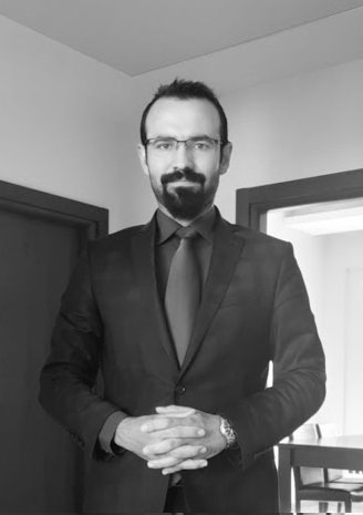 Avukat Dr. Arabulucu Ali ÇÖLDEMLİ Hukuk ve Danışmanlık Bürosu