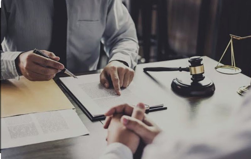 İşçi davaları, trafik kazaları, boşanma, taşınmaz