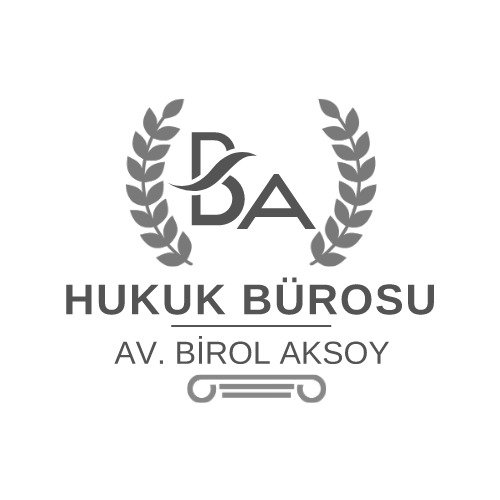 BA Hukuk Bürosu & Av. Birol Aksoy
