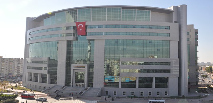 Mersin Boşanma Avukatı,Mersin Ceza Avukatı,Mersin Avukat