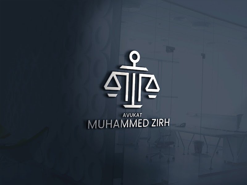 Niğde Avukat Muhammed Zırh