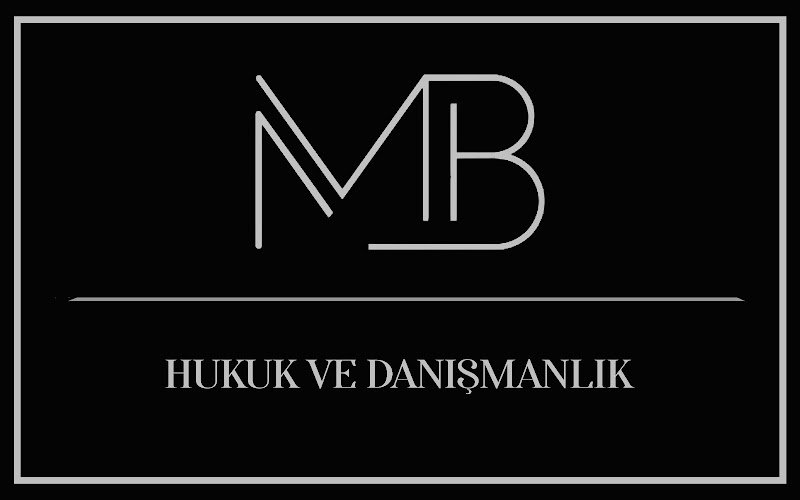 MB HUKUK VE DANIŞMANLIK - KONYA AVUKAT MURAT BAYRAK