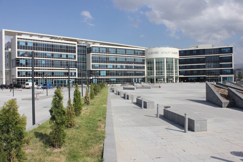 Av. Aslı Nur LEKESİZBAŞ