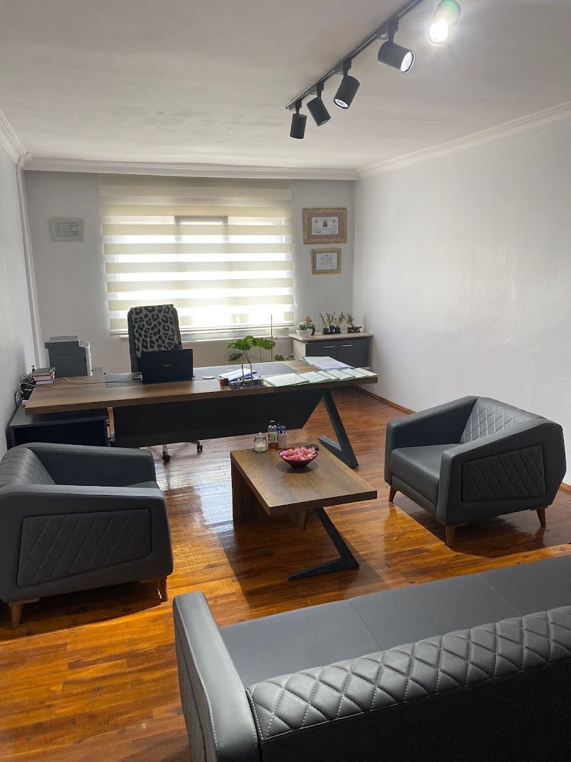 Avukat Fatma ATALAY KÖTELEK HUKUK&DANIŞMANLIK-Çorum Avukat