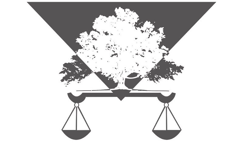 Av. Nazlı Deniz Çınar