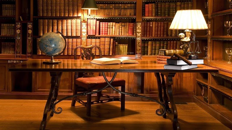 Avukat Müge Özkan Hukuk Bürosu