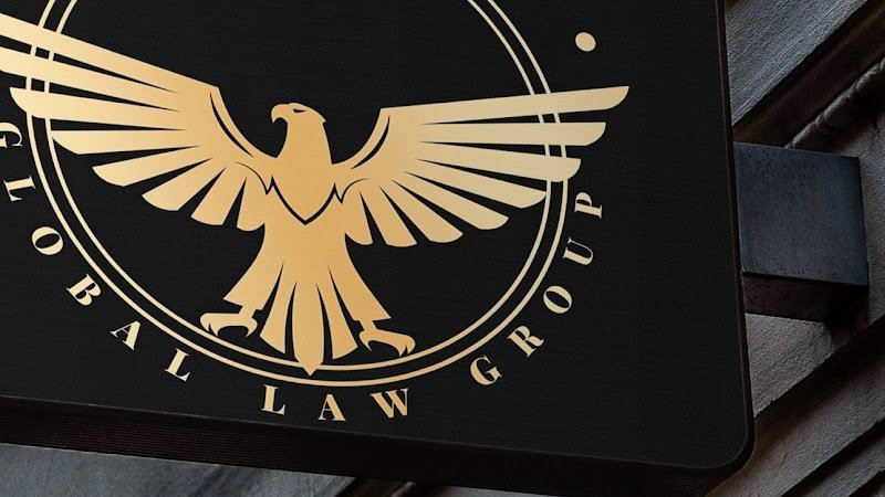 Avukat Ali TÜMBAŞ - Arabulucu ve Avukat Gaziantep