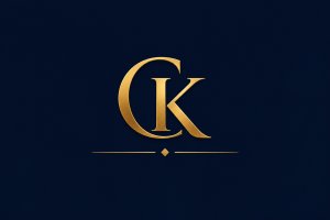 Avukat Cennet Kesici Çetinbaş