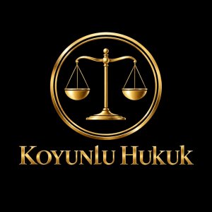 Koyunlu hukuk