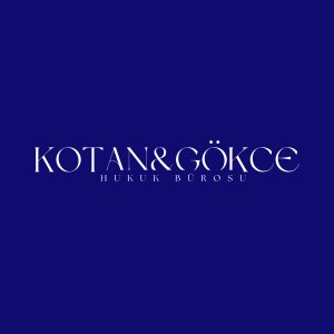 İzmir Avukat Kotan & Gökce Hukuk Bürosu