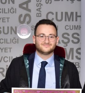 Çarşamba Avukat Mehmet Yaşar KAYA