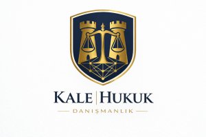 Kale Avukatlık & Danışmanlık Bürosu (Av. Can Çiçek)