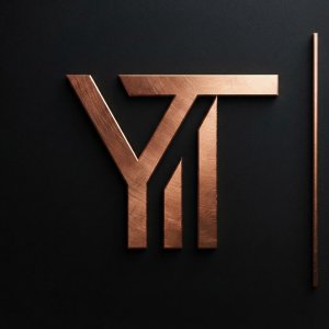 YT Hukuk ve Avukatlık logosu