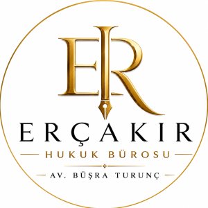 Av. BÜŞRA TURUNÇ