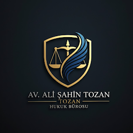 Adana Avukat Ali Şahin Tozan Hukuk & Danışmanlık | Adana Boşanma Avukatı ,Adana Ceza Avukatı, İcra, İşçi ve Miras Avukatı