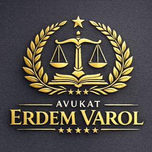 Sakarya Avukat Erdem Varol - Sakarya Ceza Avukatı I Sakarya Boşanma Avukatı I Sakarya Gayrimenkul Avukatı